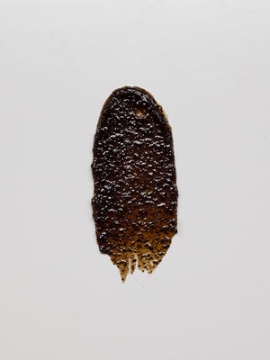 Grums Aarhus Raw coffee hand scrub + wash 120ml