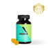 In Haircare Gummies - cure pousse de cheveux 60 units