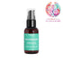 In Haircare Fortifying care oil spray 50ml