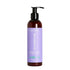In Haircare Leave-in : milk' In 250ml