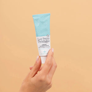 Les Petits Prödiges Crème hydratante légère 50ml