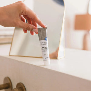 Les Petits Prödiges The magic balm in a tube  20ml