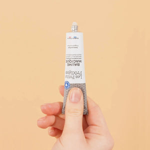 Les Petits Prödiges The magic balm in a tube  20ml