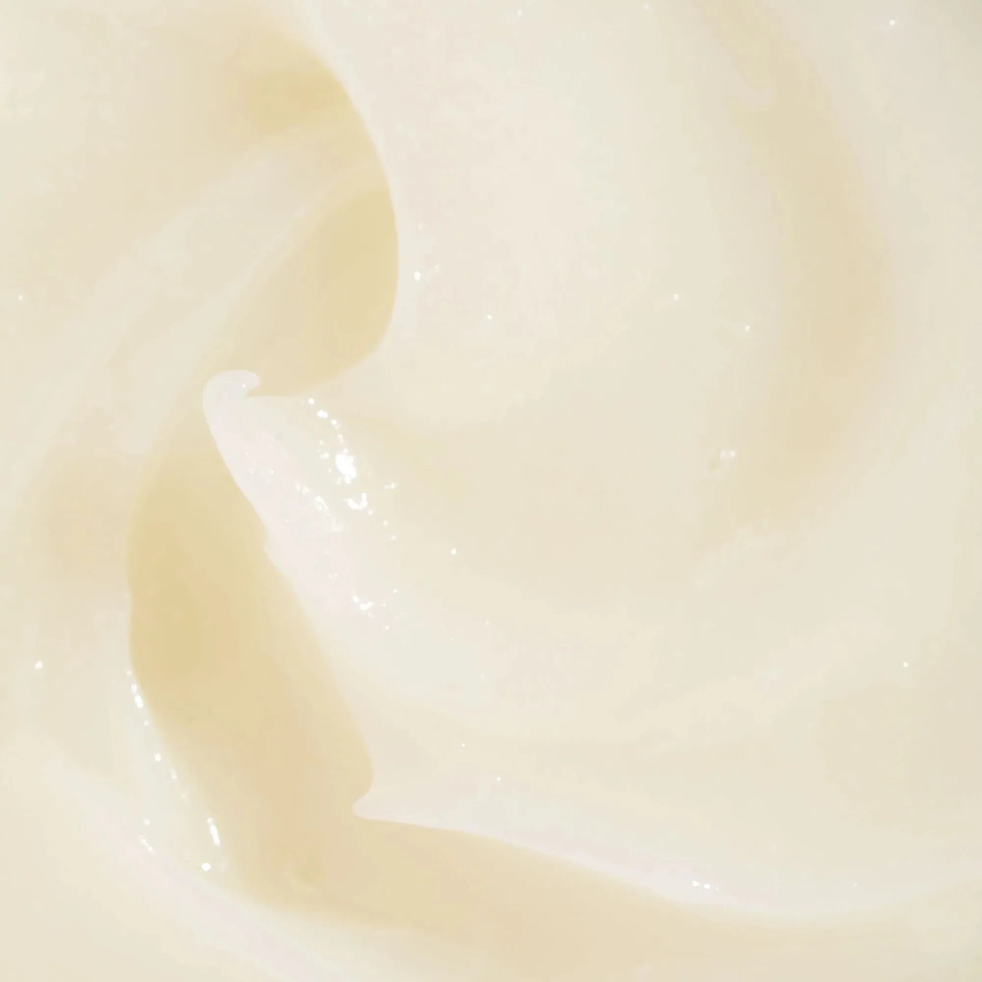 Les Petits Prödiges The magical monoi balm