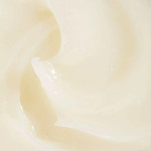 Les Petits Prödiges The magical monoi balm
