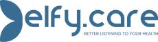elfy.care