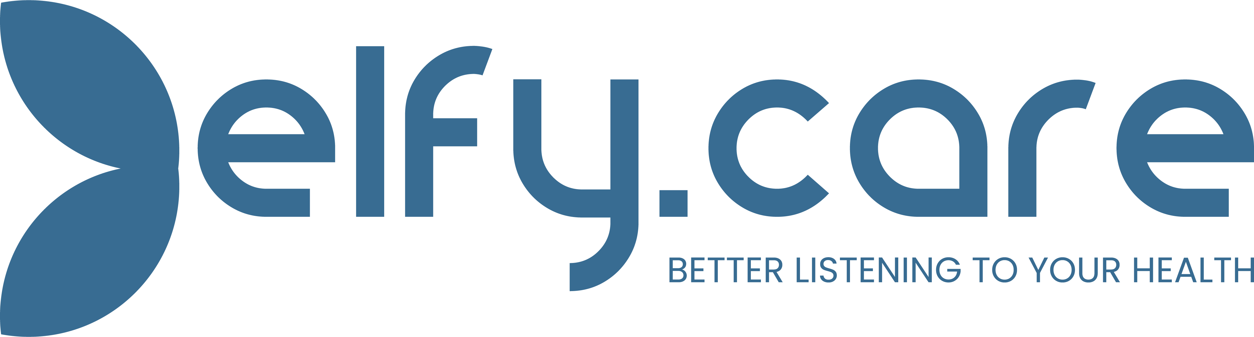 elfy.care