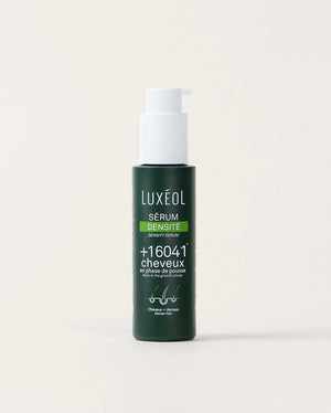 Luxeol Density Serum 100ml