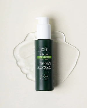 Luxeol Density Serum 100ml