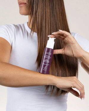 Luxeol Sérum Épaississant 100ml