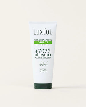 Luxeol Après-Shampooing Densité 200ml