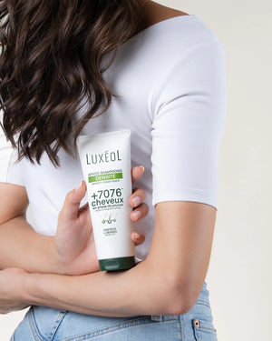 Luxeol Après-Shampooing Densité 200ml