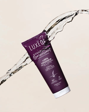 Luxeol Thickening Shampoo 200ml