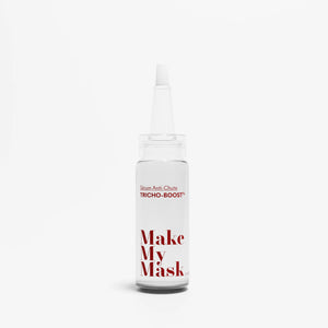 Make My Mask Sérum anti-chute Tricho-Boost