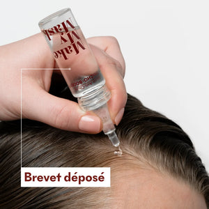 Make My Mask Sérum anti-chute Tricho-Boost
