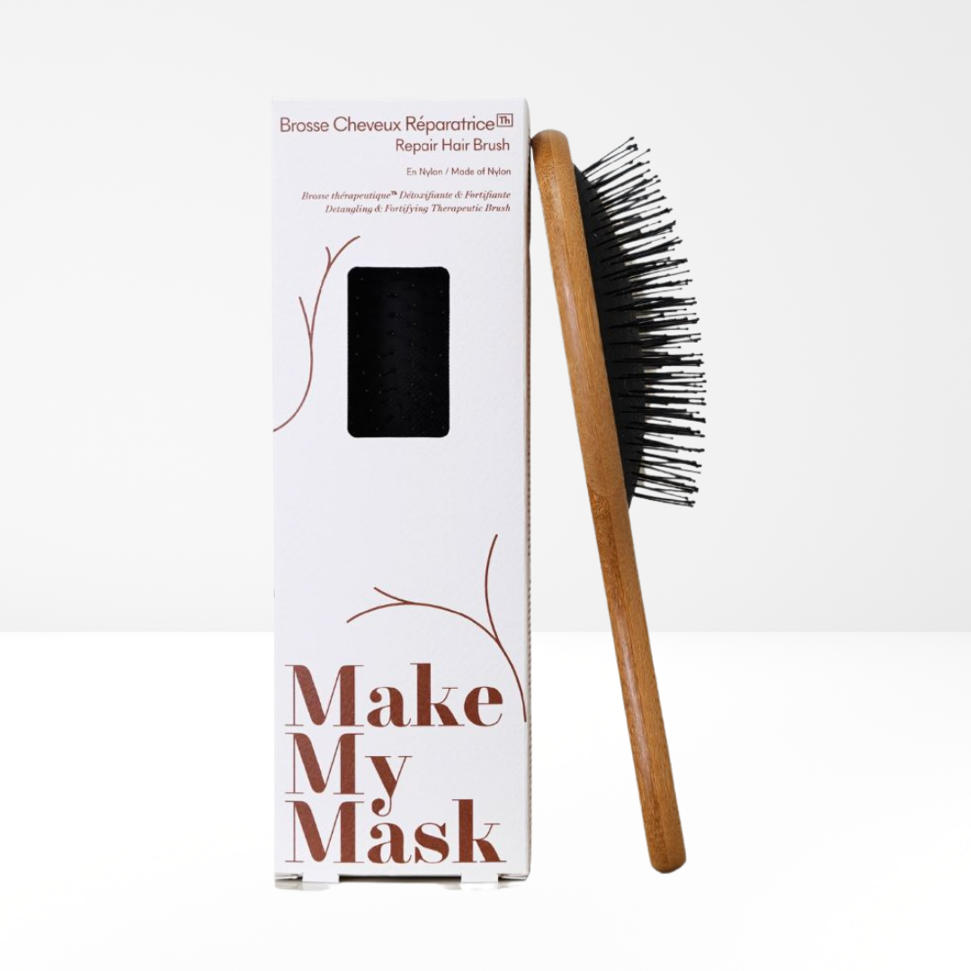 Make My Mask Breakage brush [Th]