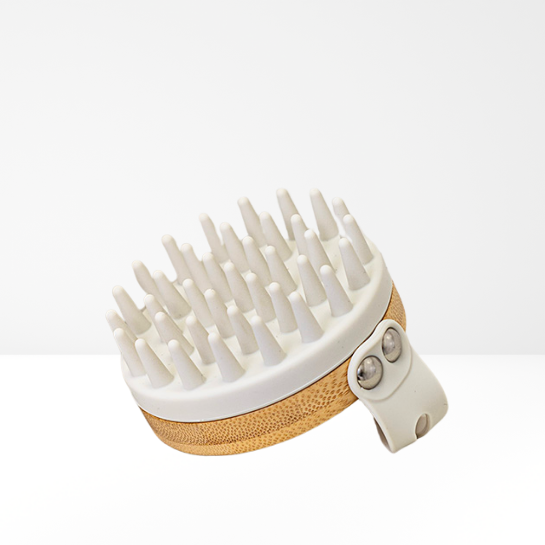 Make My Mask Anti-drop brush [Th]