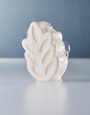 Umaï Soothing face wash