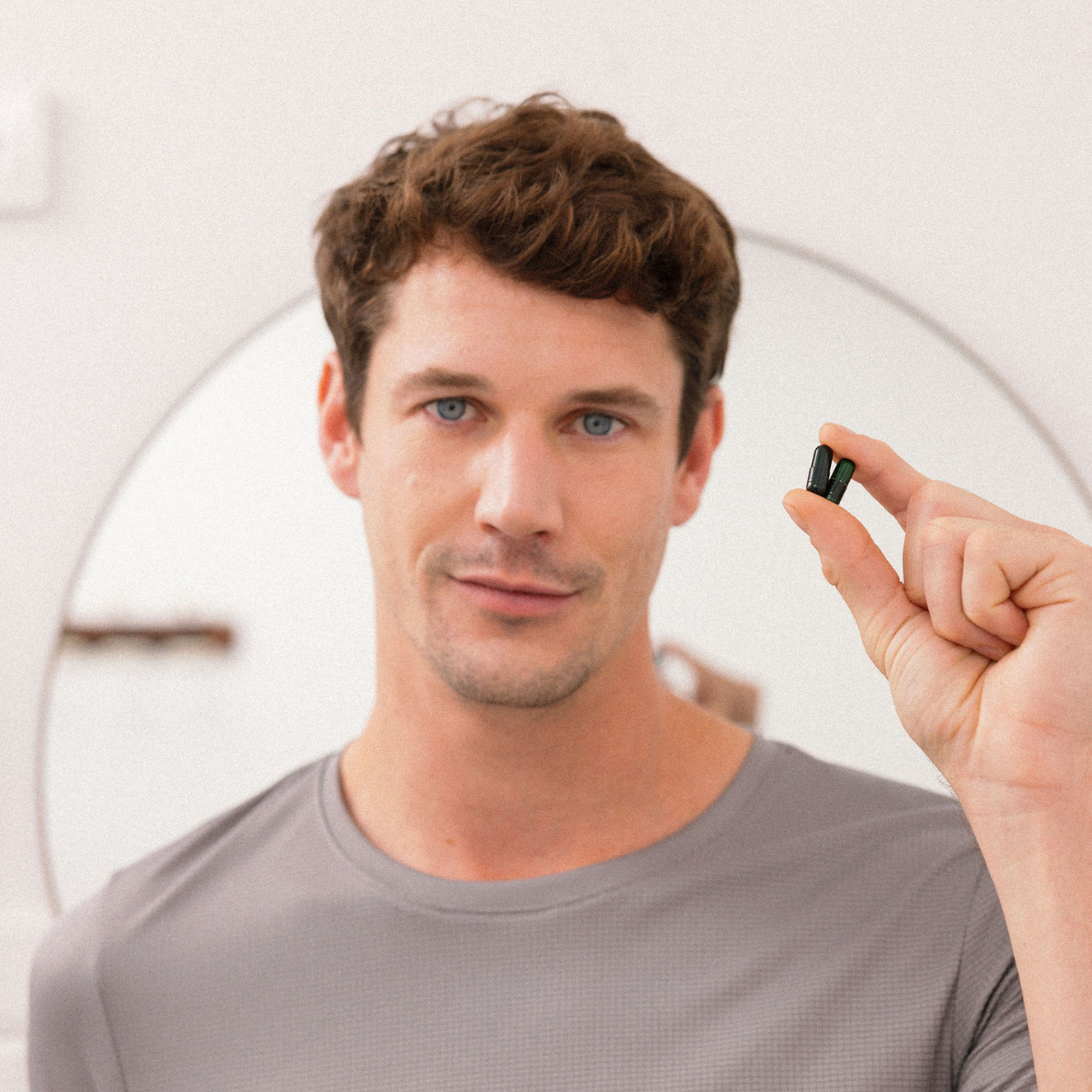 Epycure Joint comfort cure 60 vegan capsules