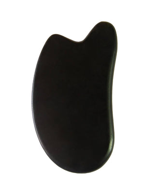 Yù Beauty Bian Stone Gua Sha