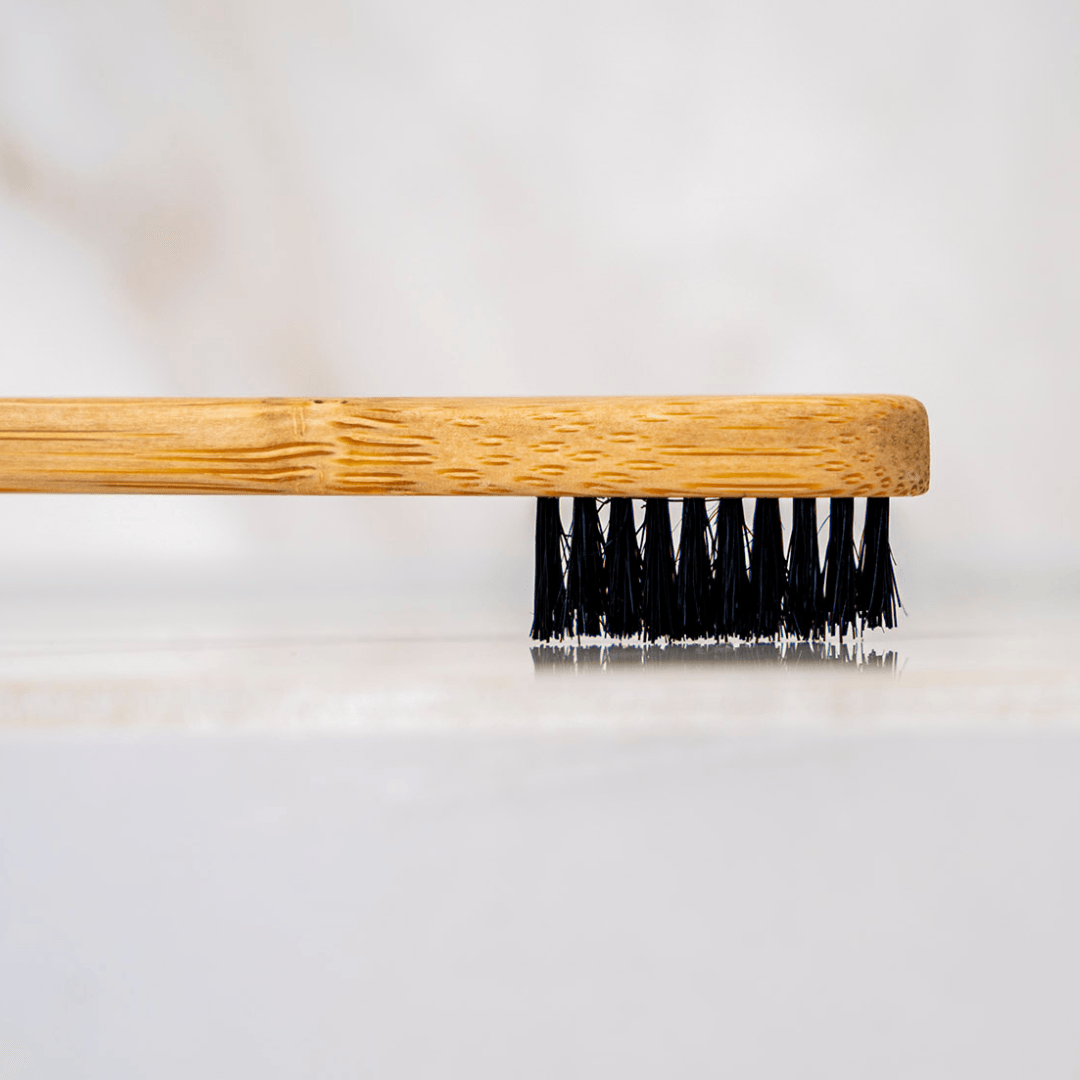 Make My Mask Double baby-hair comb