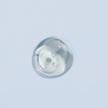 Le nettoyant pureté