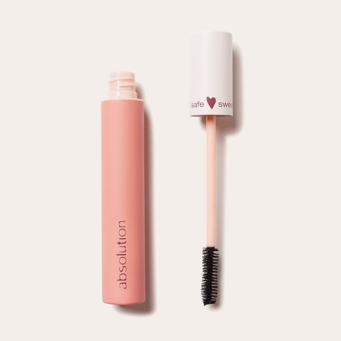 Absolution Cosmetics Intense mascara 7ml