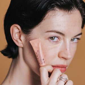 Absolution Cosmetics The Multicorrector 9g