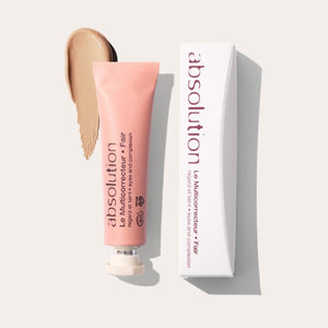 Absolution Cosmetics The Multicorrector 9g