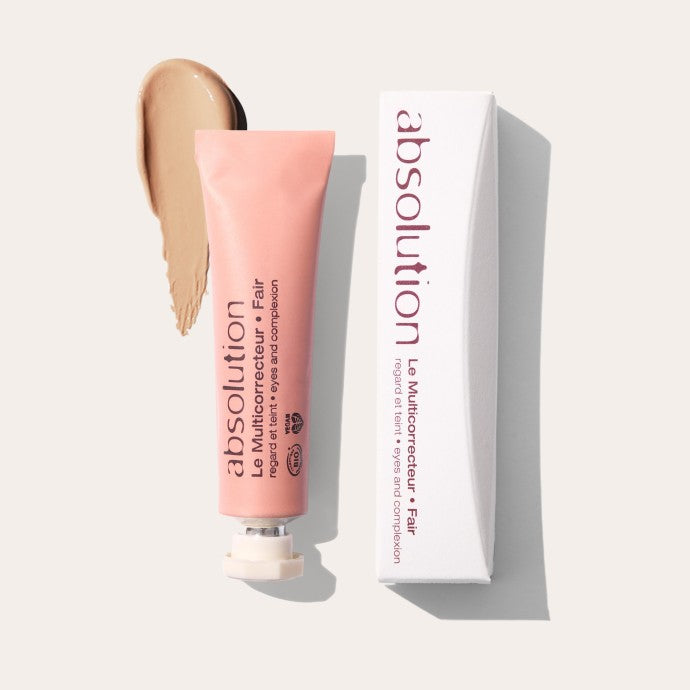 Absolution Cosmetics The Multicorrector 9g