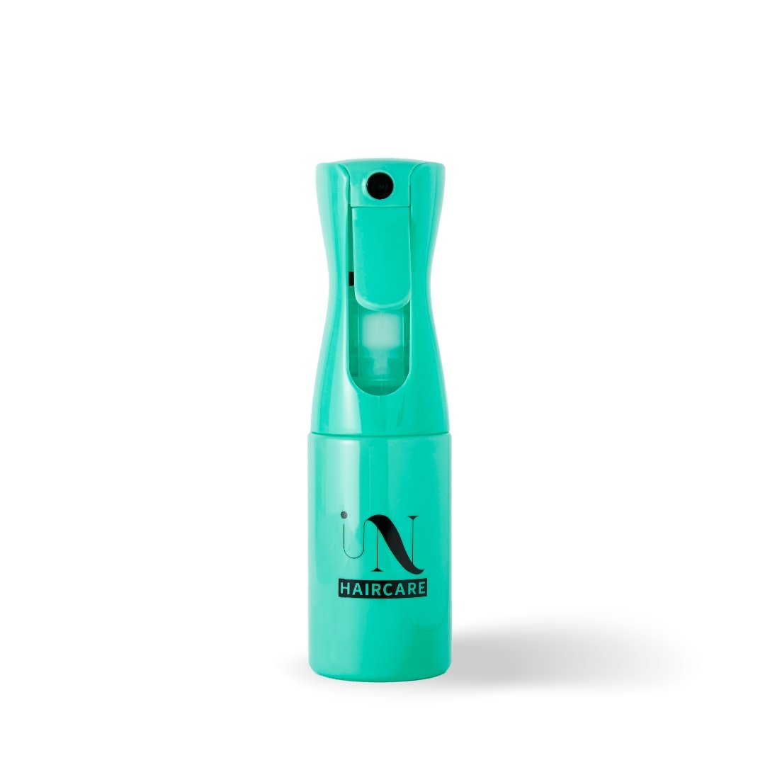 In Haircare Spray vaporisateur 200ml
