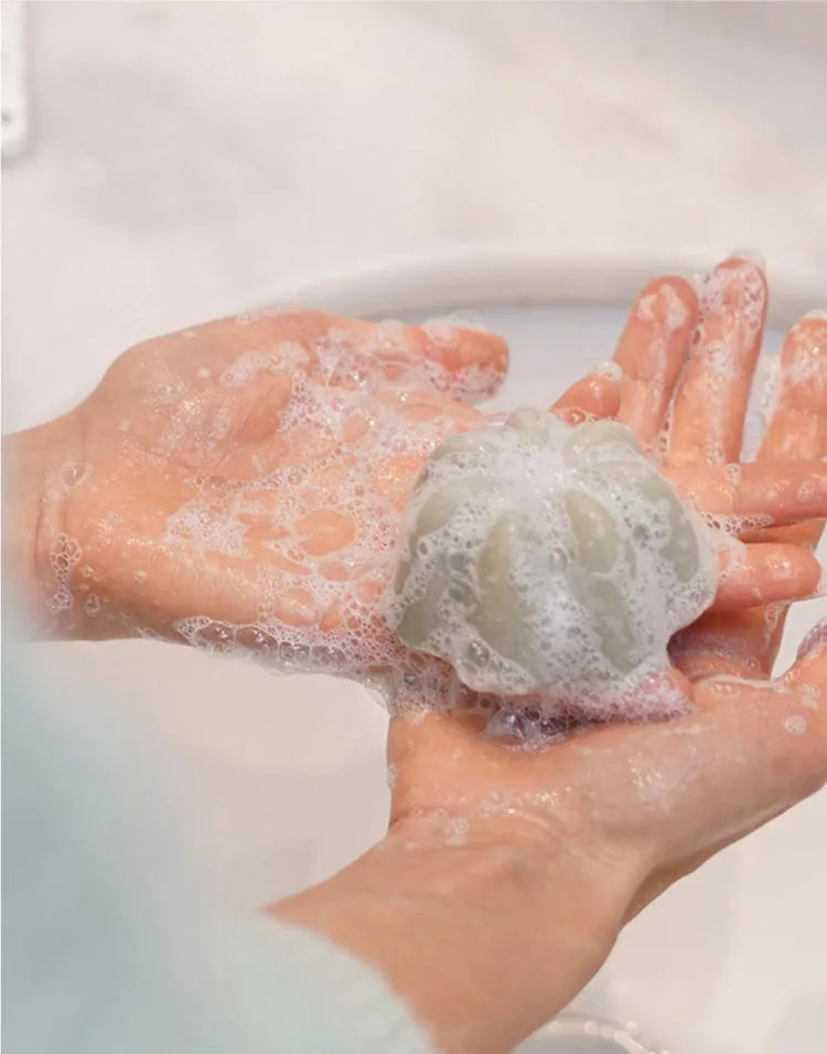 Umaï Shampooing équilibrant