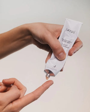 Umaï Crème infusée hydratante