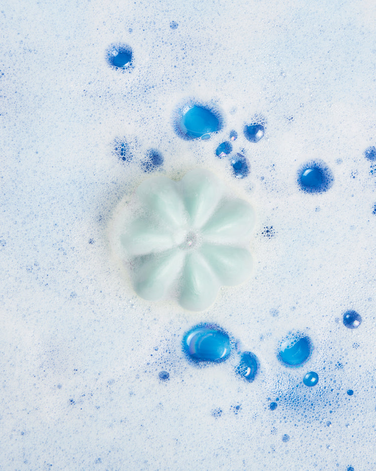 Umaï Winter care shampoo