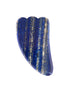Yù Beauty Lapislazuli gua sha beauty stone
