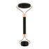 Yù Beauty Obsidian double roller