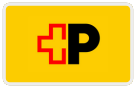 Poste