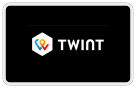 Twint